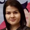 Алина Крылова о компании НатПотолокСлх