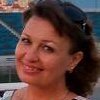 Марина Соколова о компании НатПотолокСлх