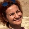 Полина Дорофеева о компании НатПотолокСлх