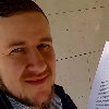 Евгений Пушной о компании НатПотолокСлх