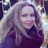 Алла Миронюк о компании НатПотолокСлх