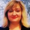 Светлана Архипова о компании НатПотолокСлх