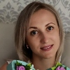 Нина Викторовна о компании НатПотолокСлх