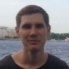 Павел о компании НатПотолокСлх