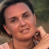 Алина Куликова о компании НатПотолокСлх