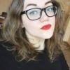 Оксана Рыбина о компании НатПотолокСлх
