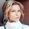 Светлана Бондарь о компании НатПотолокСлх