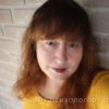 Алиса о компании НатПотолокСлх