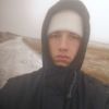 Анатолий о компании НатПотолокСлх