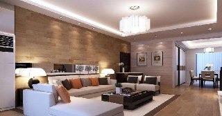 Светодиодное освещение под ключ в Салехарде, цена от 1153 руб.